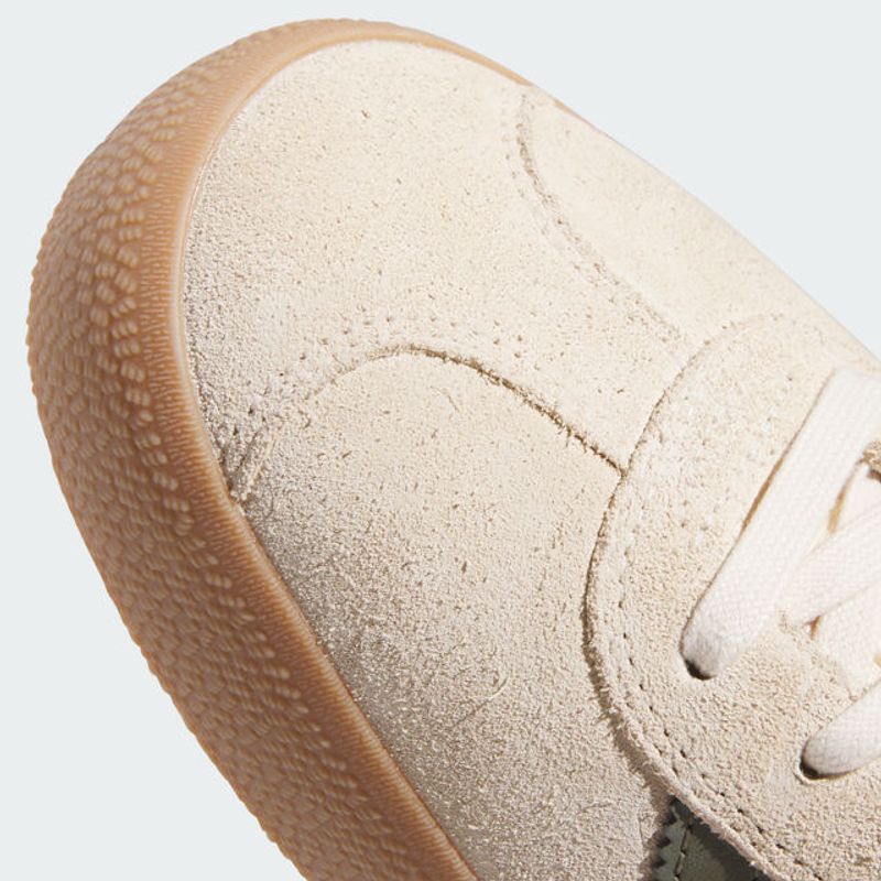 -ADIDAS-FTW-GAZELLE-MALE