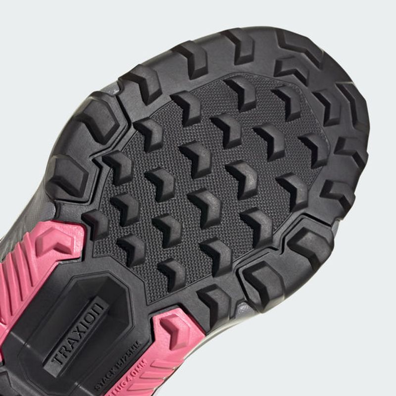 -ADIDAS-FTW-TERREX-FEMALE