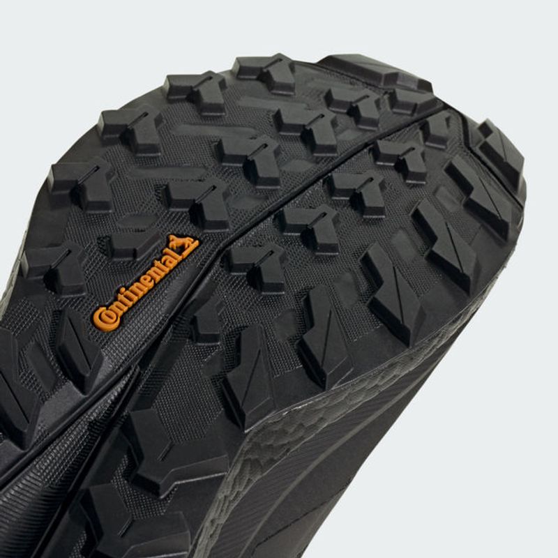 -ADIDAS-FTW-TERREX-MALE