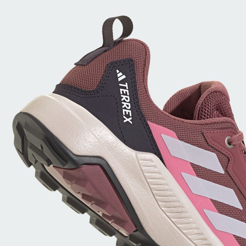 -ADIDAS-FTW-TERREX-FEMALE