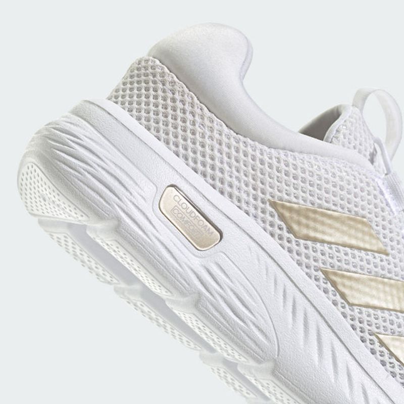 -ADIDAS-FTW-CLOUDFOAM-FEMALE