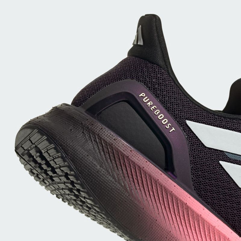-ADIDAS-FTW-PUREBOOST-FEMALE