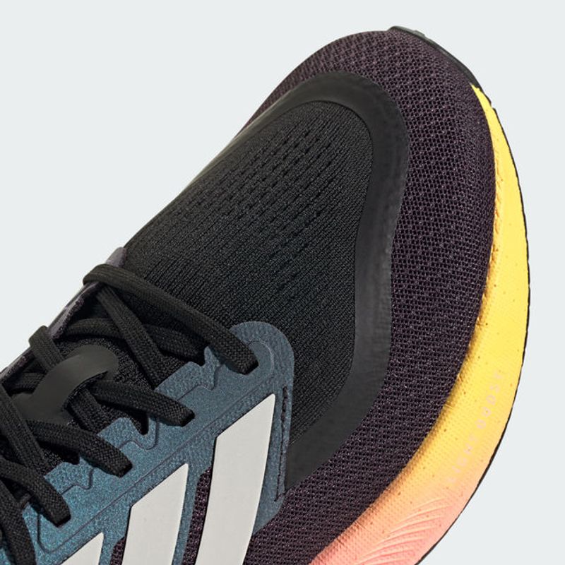 -ADIDAS-FTW-PUREBOOST-5-MALE