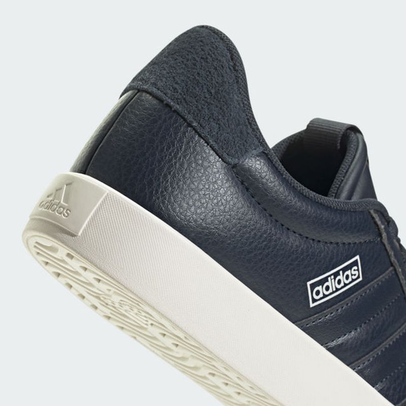 -ADIDAS-FTW-VL-COURT-MALE