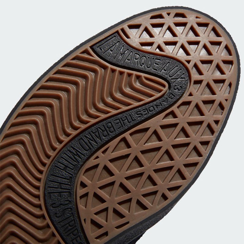 -ADIDAS-FTW-PUIG-INDOOR-MALE