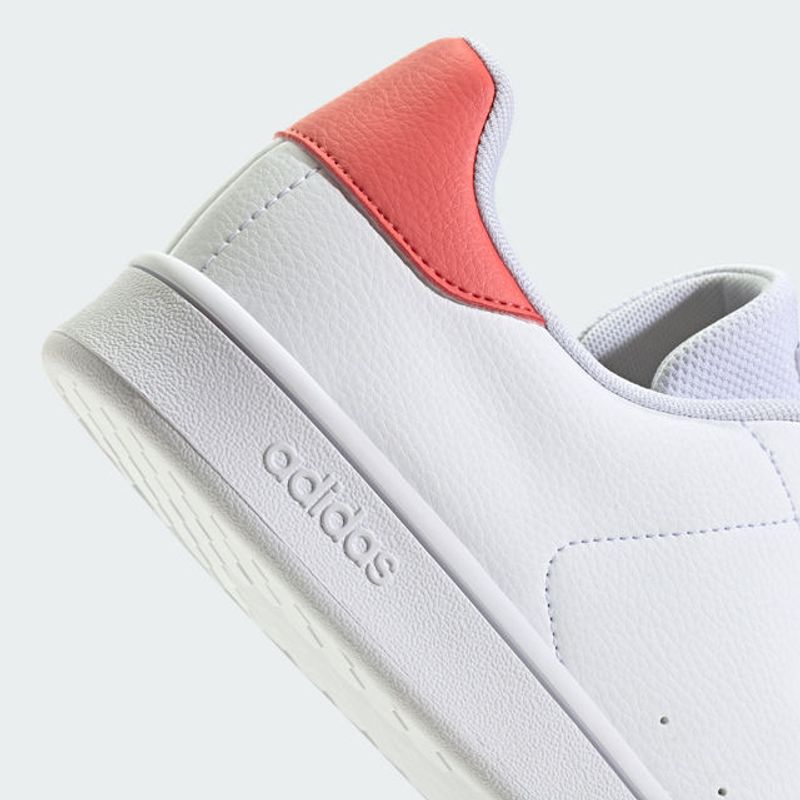 -ADIDAS-FTW-URBAN-COURT-MALE