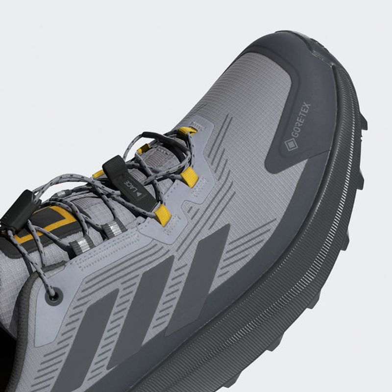 -ADIDAS-FTW-TERREX-TRAILMAKER-2-MALE