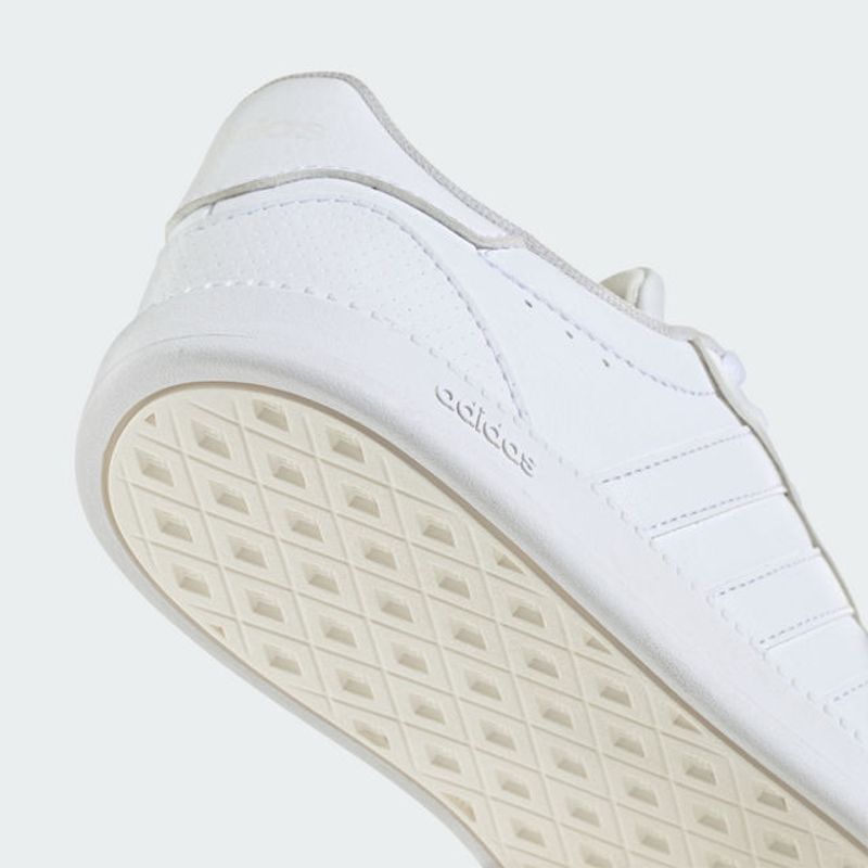 -ADIDAS-FTW-BREAKNET-SLEEK-WOMEN