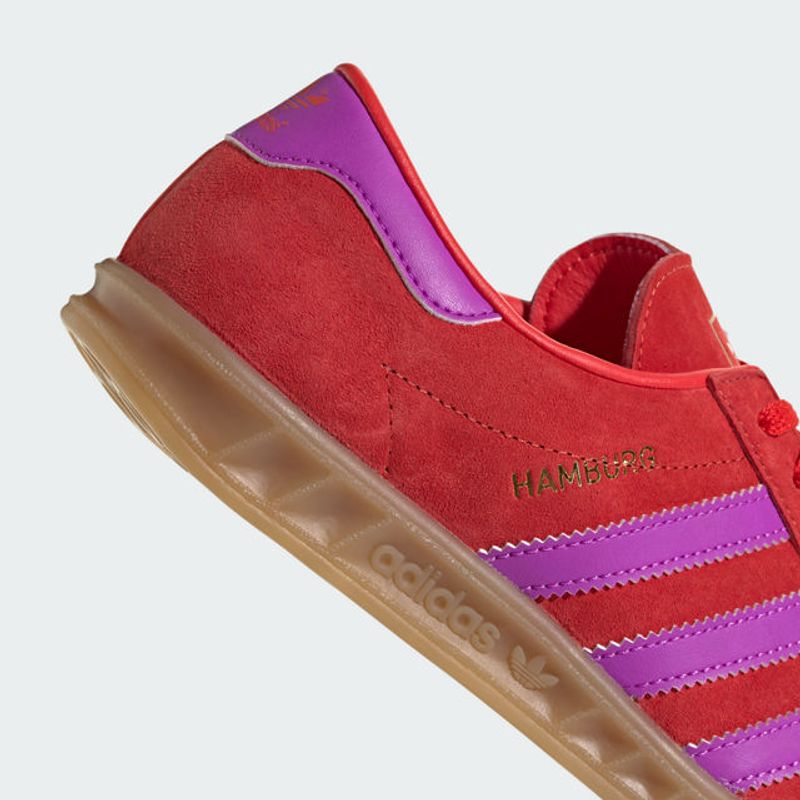 -ADIDAS-FTW-HAMBURG-W-WOMEN