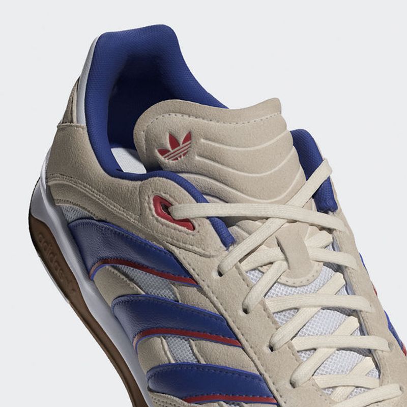 -ADIDAS-FTW-PREDATOR-MUNDIAL-MALE