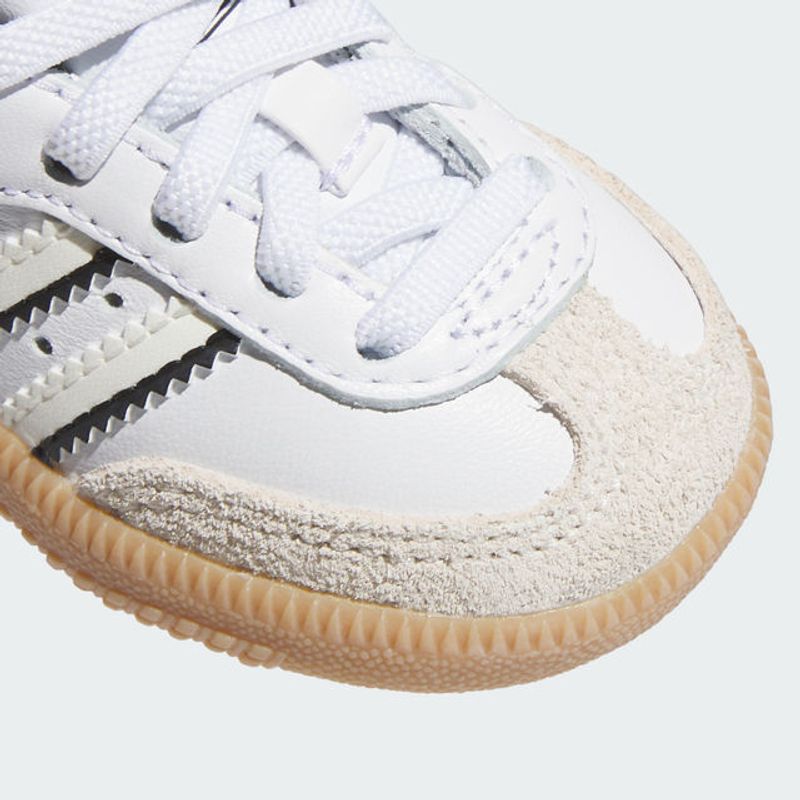 -ADIDAS-FTW-SAMBA-OG-UNISEX