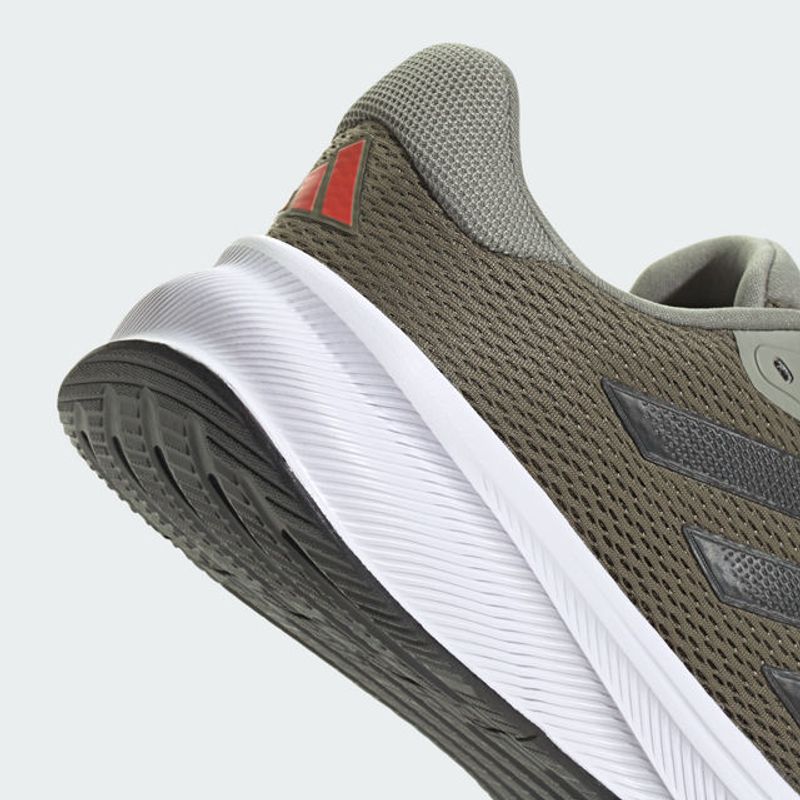 -ADIDAS-FTW-RESPONSE-MEN