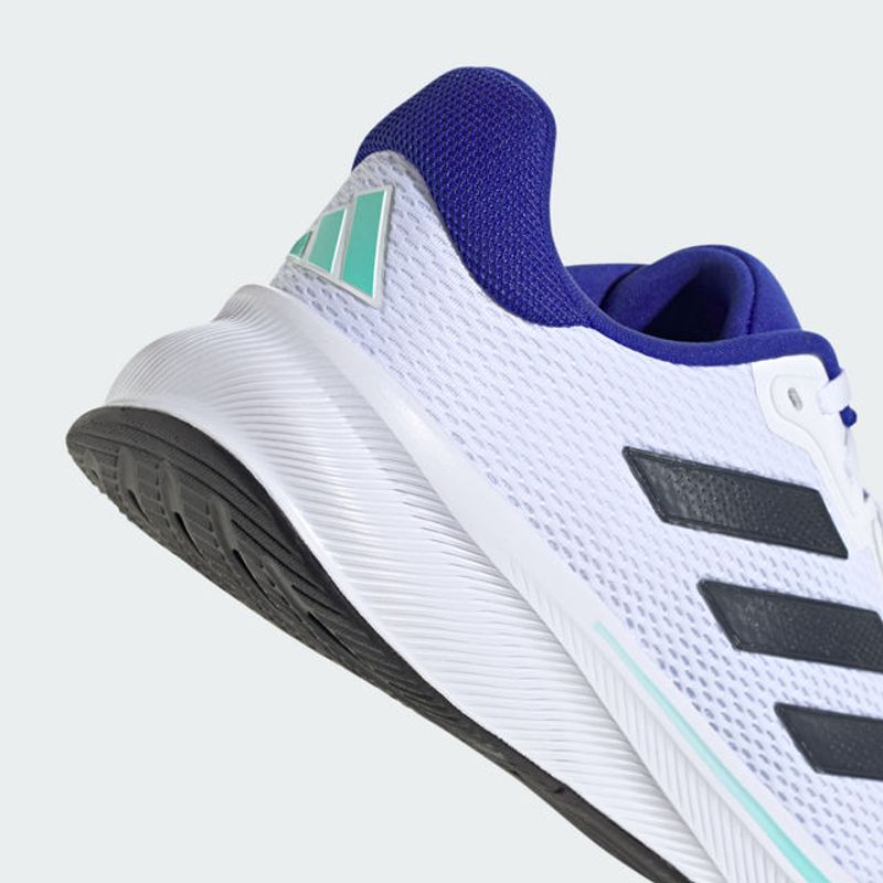 -ADIDAS-FTW-RESPONSE-MEN