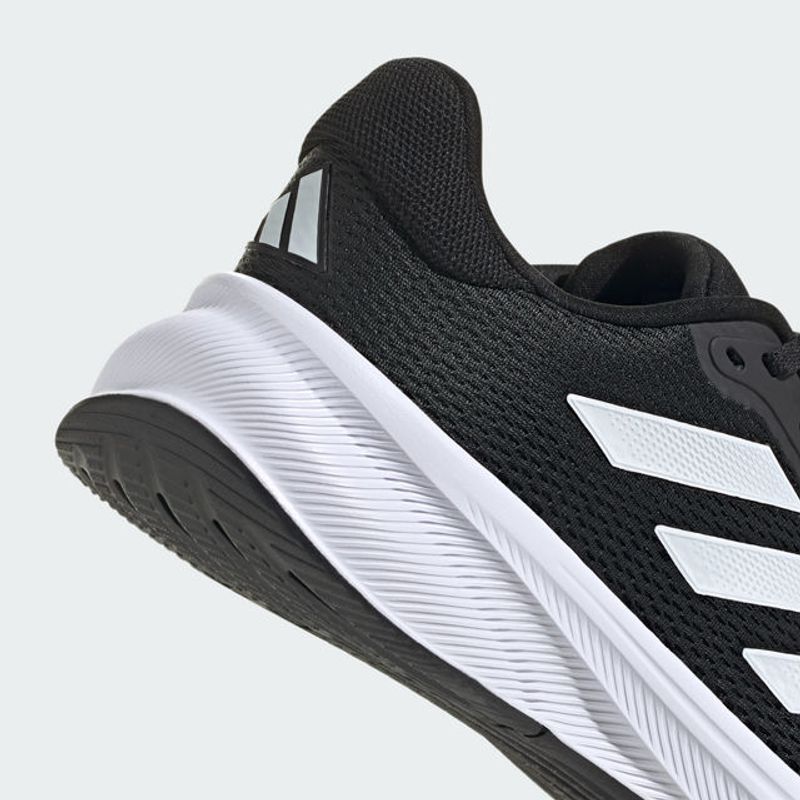 -ADIDAS-FTW-RESPONSE-MEN