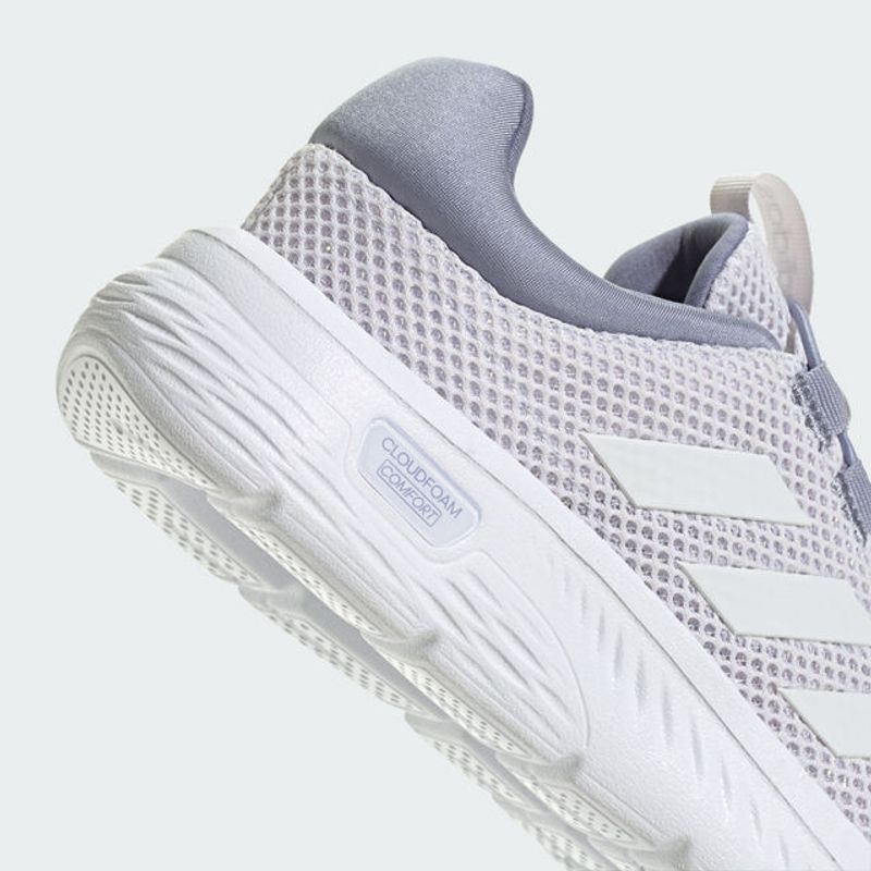 -ADIDAS-FTW-CLOUDFOAM-FEMALE
