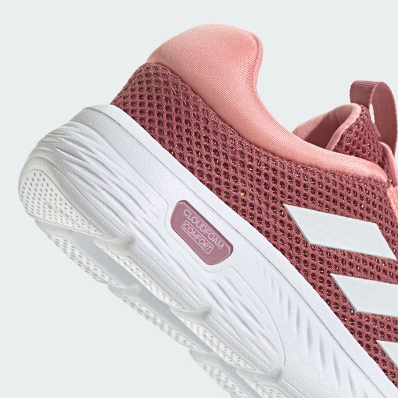 -ADIDAS-FTW-CLOUDFOAM-FEMALE