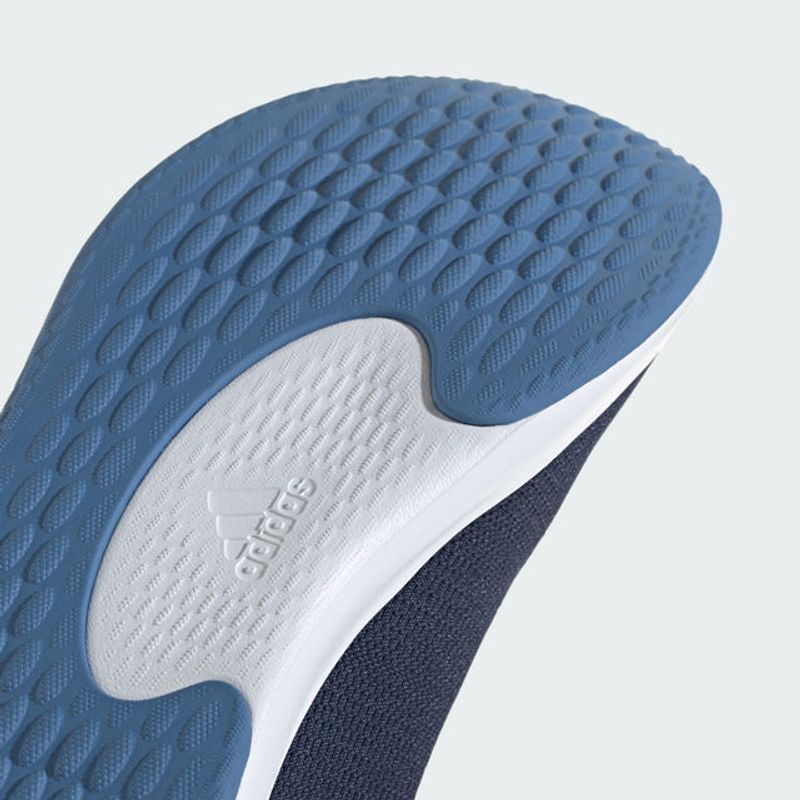 -ADIDAS-FTW-CLOUDFOAM-PURE-SPW-FEMALE