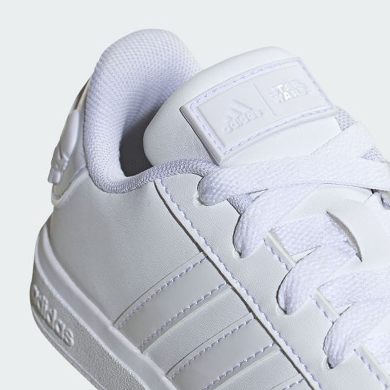 -ADIDAS-FTW-STAR-WARS-Grand-Cou