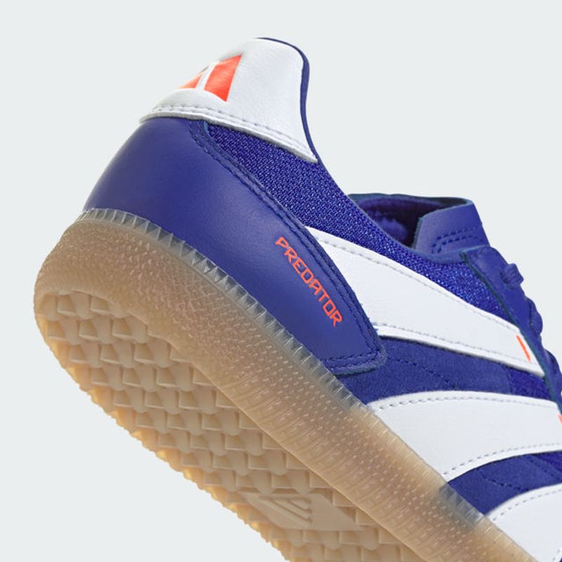 -ADIDAS-FTW-PREDATOR-FREESTYLE-MALE