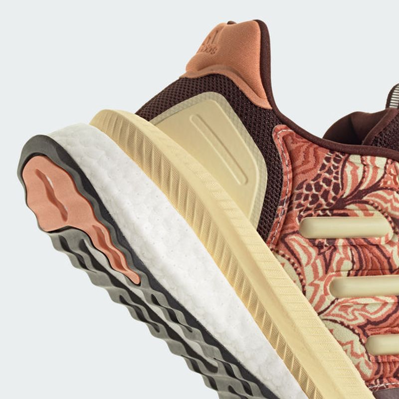 -ADIDAS-FTW-X_PLRPHASE-WOMEN