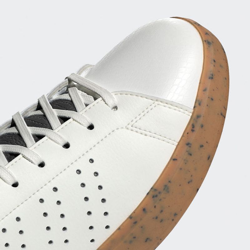 -ADIDAS-FTW-ADVANTAGE-2.0-MEN