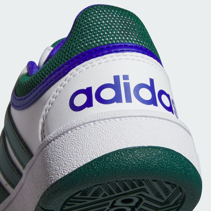 -ADIDAS-FTW-HOOPS-KIDS