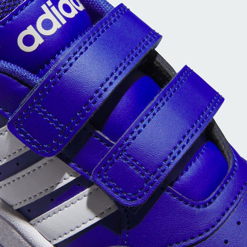 -ADIDAS-FTW-HOOPS-3.0-CF-C-UNISEX