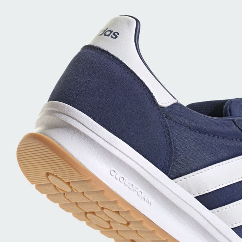 -ADIDAS-FTW-RUN-70S-MALE