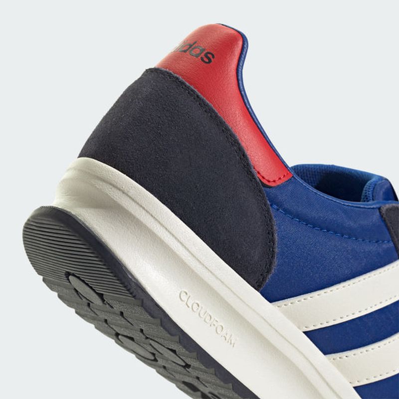 -ADIDAS-FTW-RUN-70S-MALE
