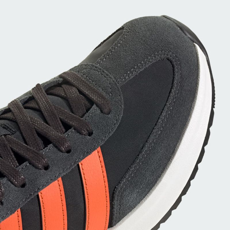 -ADIDAS-FTW-RUN-70S-MALE