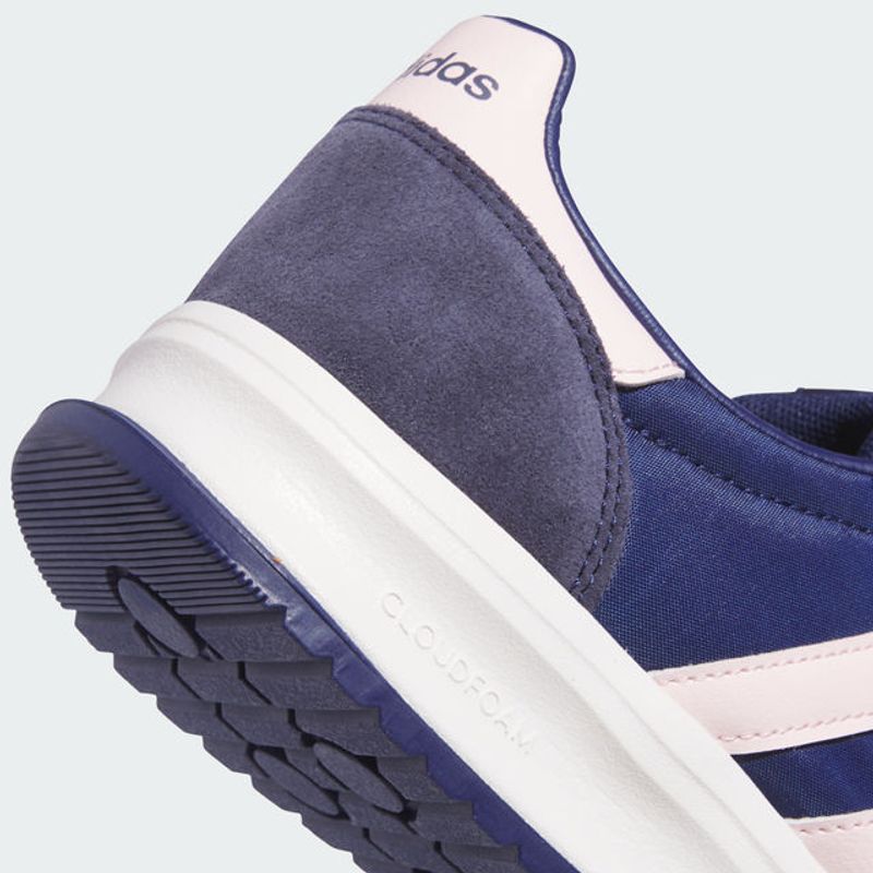 -ADIDAS-FTW-RUN-70S-FEMALE