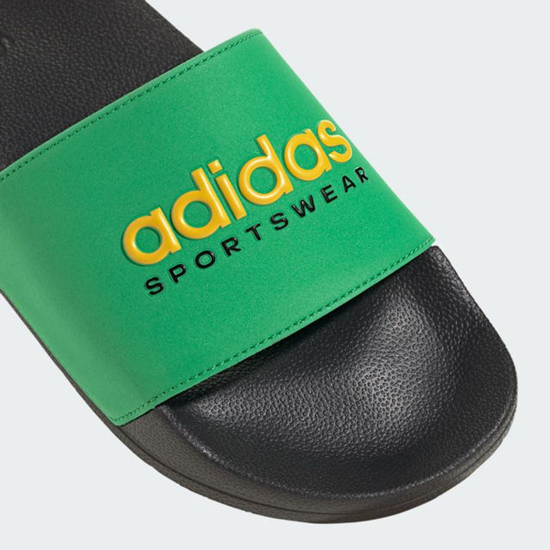 -ADIDAS-FTW-ADILETTE-SHOWE-MALE