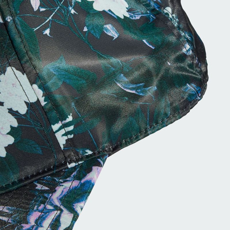 -ADIDAS-HW-CAP-FEMALE
