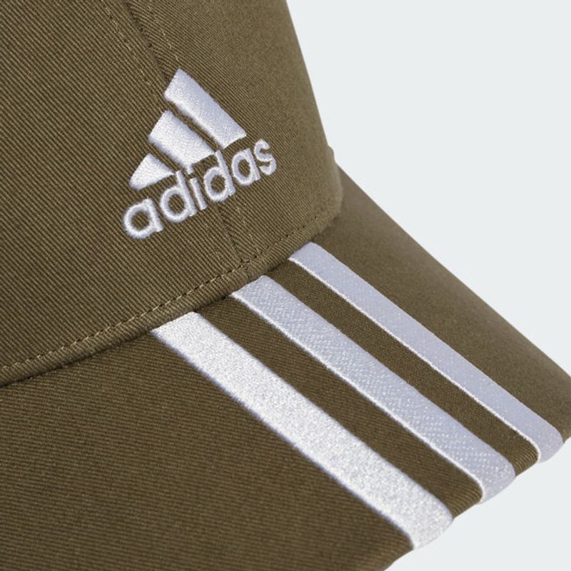 -ADIDAS-HW-BBALL-3S-CAP-CT-UNISEX
