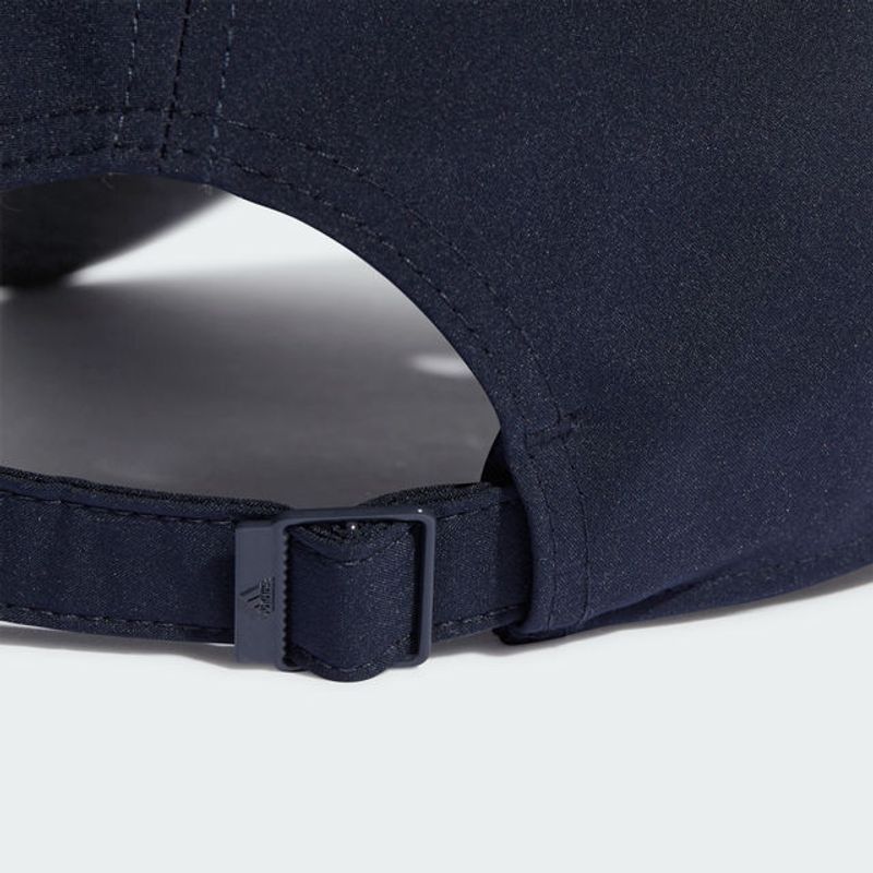 -ADIDAS-HW-BBALLCAP-LT-MET-UNISEX