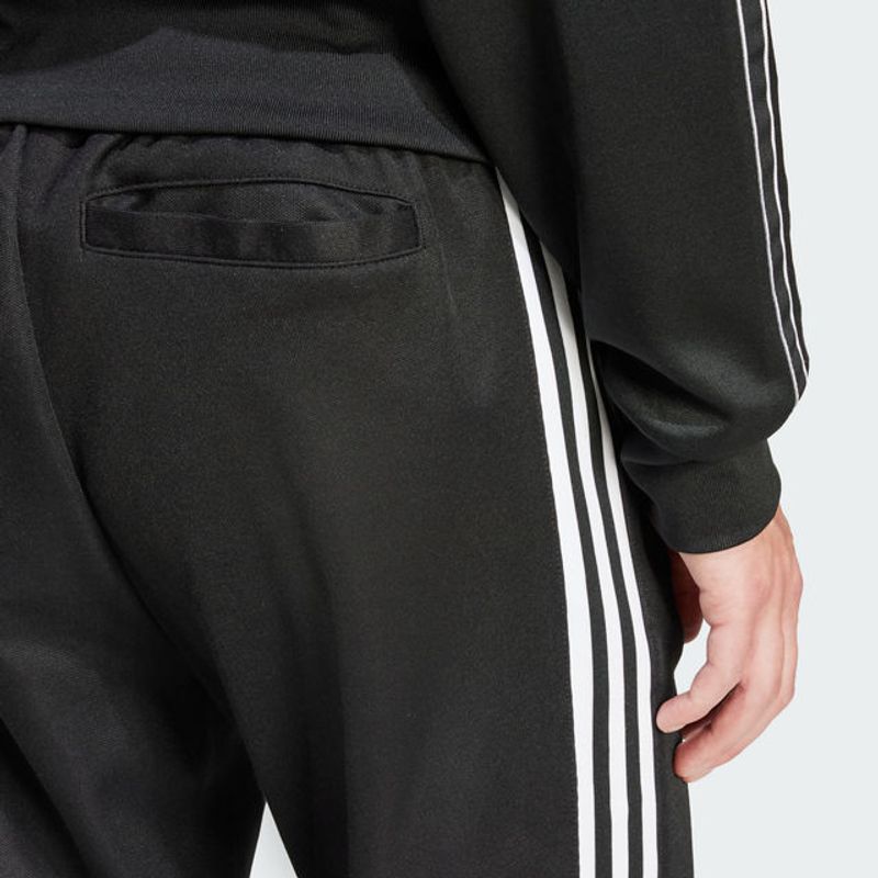 -ADIDAS-APP-CLASSICS-ADICOLOR-MALE