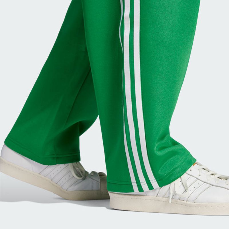 -ADIDAS-APP-CL--WIDE-TP-MALE