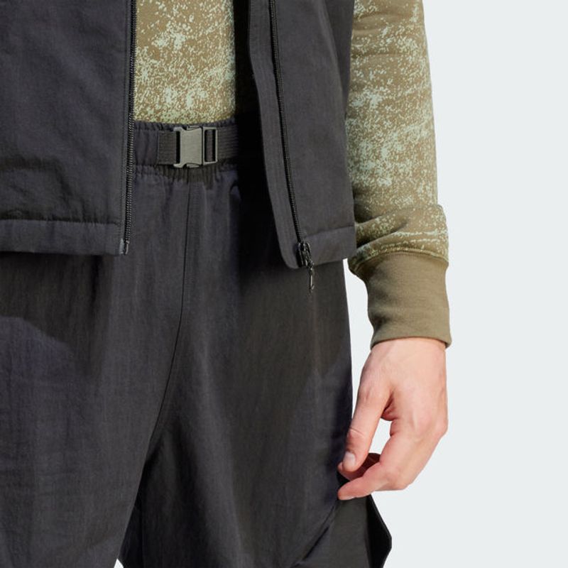 -ADIDAS-APP-ADV-PRM-PANT-MALE