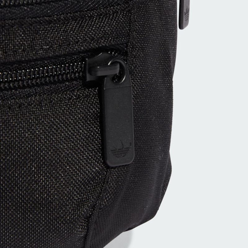 -ADIDAS-HW-AC-WAISTBAG-MALE