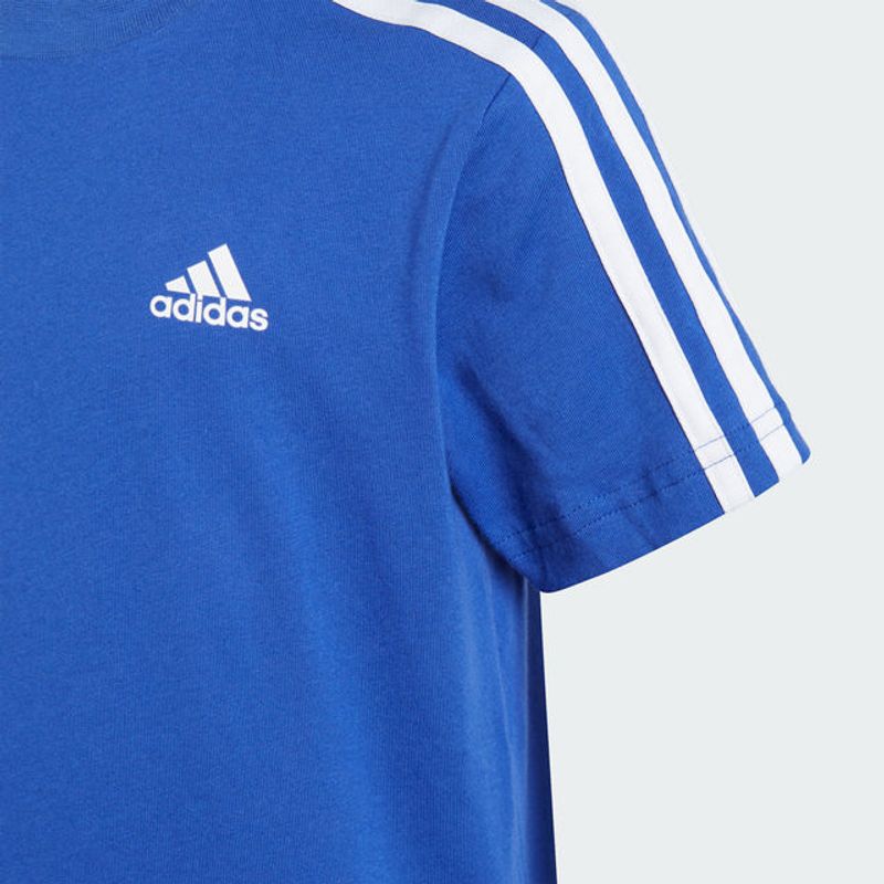 -ADIDAS-APP-LK-3S-CO-T-SET-UNISEX