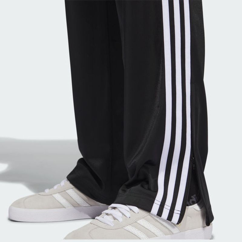 -ADIDAS-APP-FIREBIRD-TP-MALE