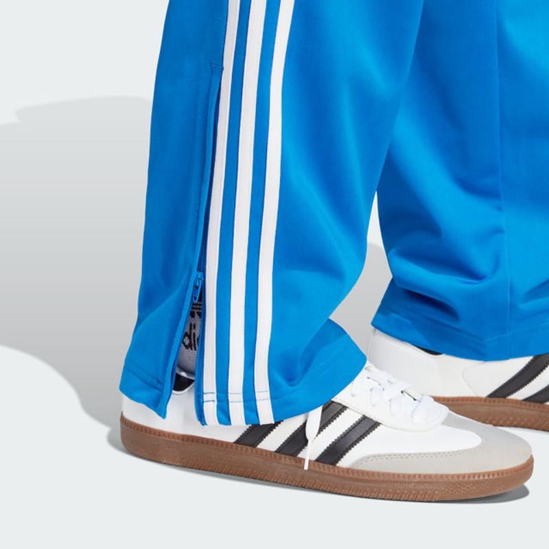 -ADIDAS-APP-FIREBIRD-TP-MALE
