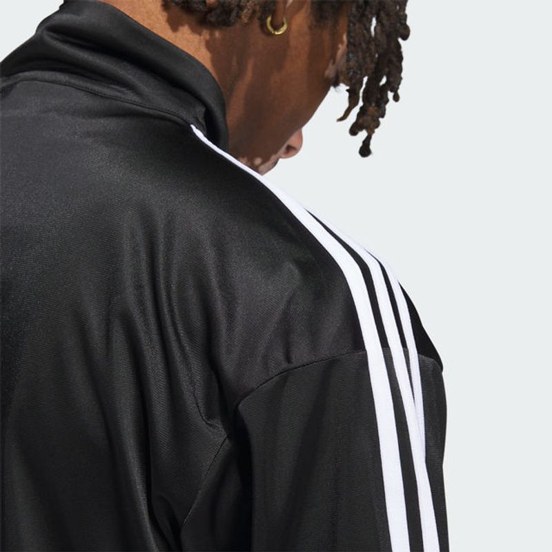 -ADIDAS-APP-FBIRD-TT-MALE
