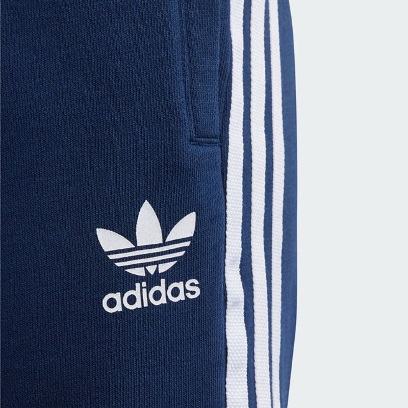 -ADIDAS-APP-SHORTS-UNISEX