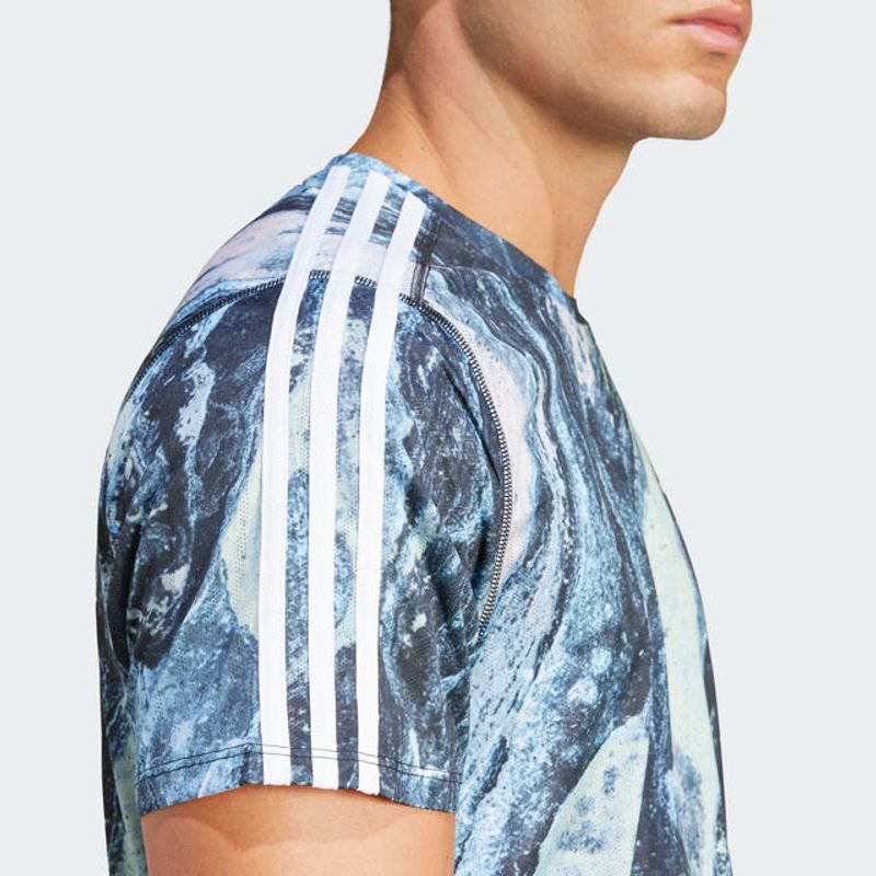 -ADIDAS-APP-OTR-MFTP-TEE-MALE