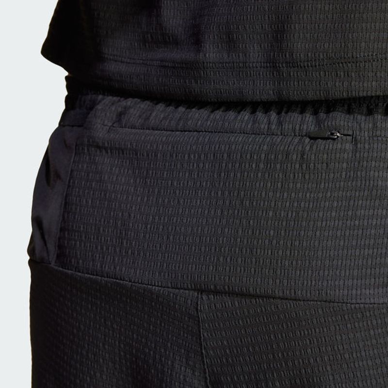 -ADIDAS-APP-OTR-MFTP-SHORT-MALE