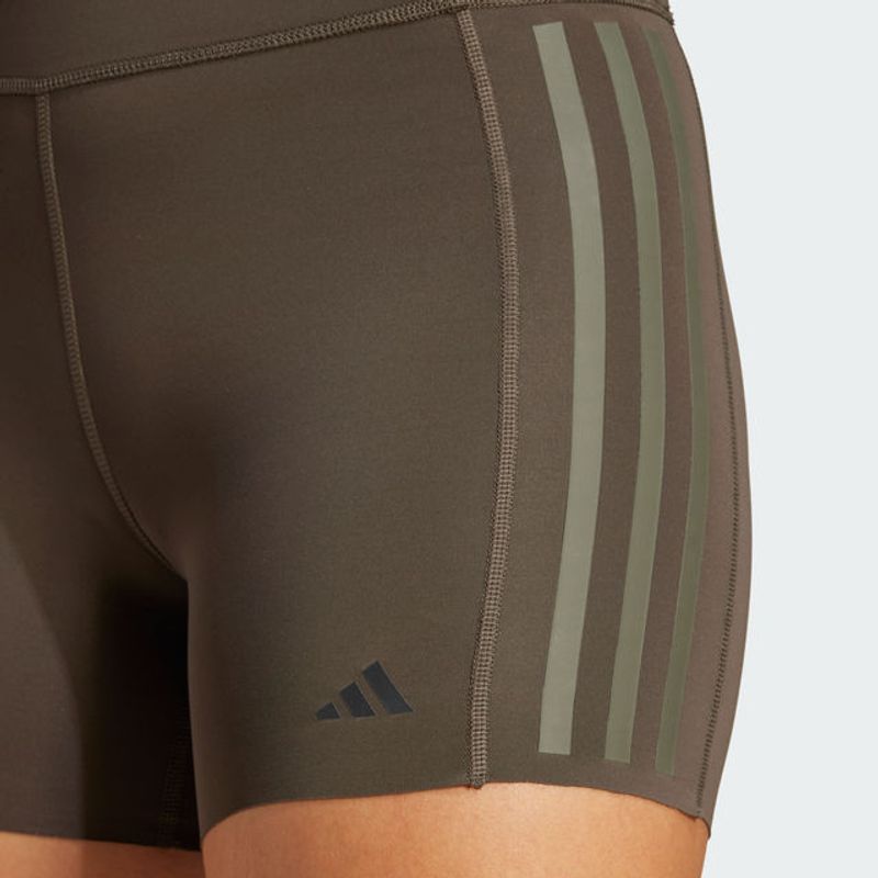 -ADIDAS-APP-STRENGTH-FEMALE