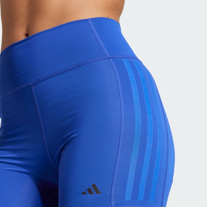 -ADIDAS-APP-STRENGTH-FEMALE