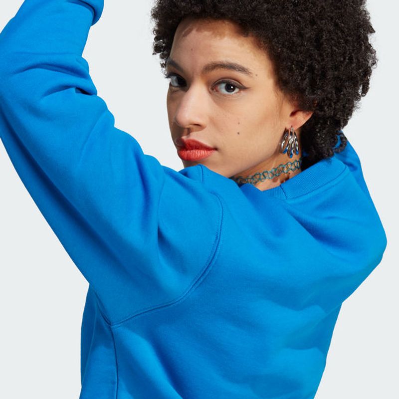 -ADIDAS-APP-TRF-CREW-SWEAT-FEMALE