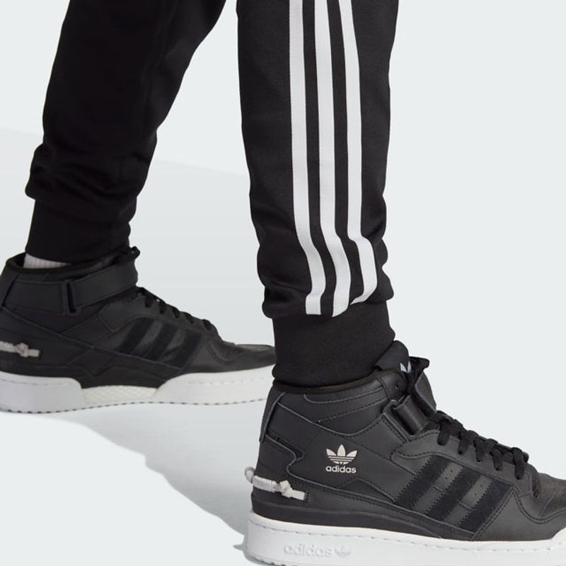 -ADIDAS-APP-SST-CLASSIC-TP-FEMALE